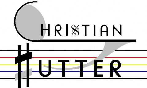 Christian Hutter